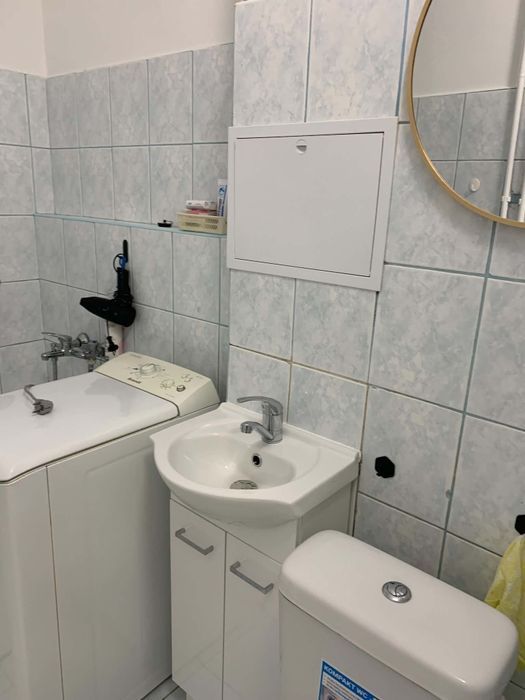 Zdjęcie 8