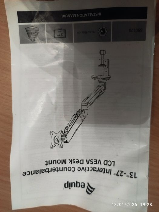 Monitor samsung.439011160685301764