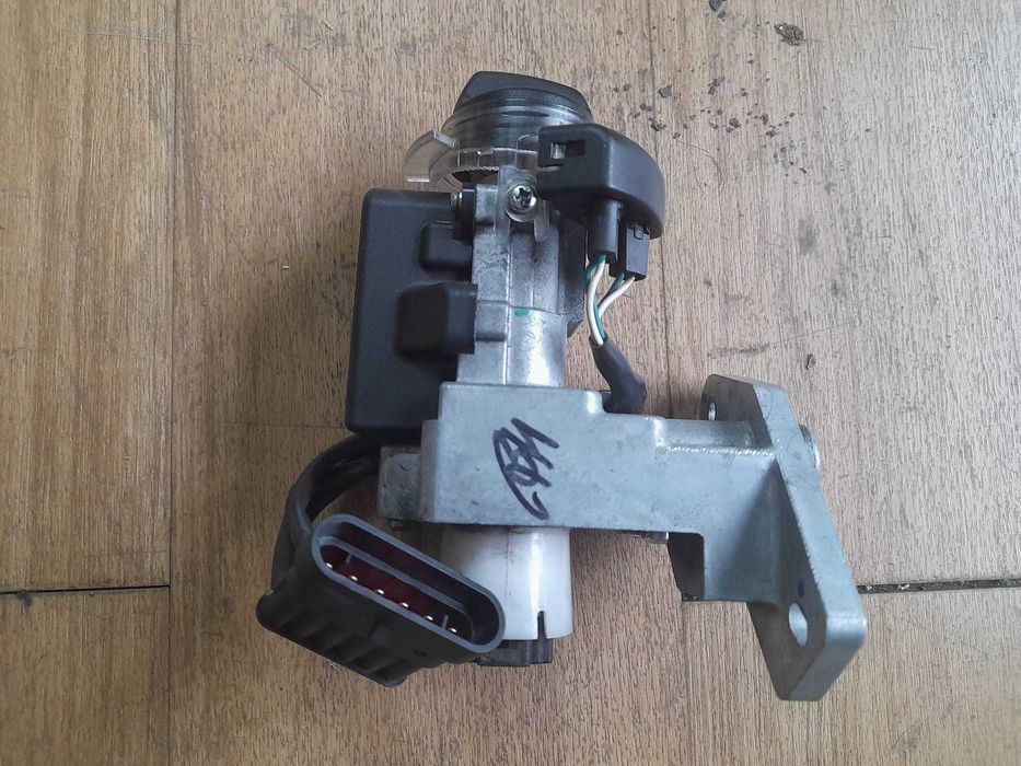 Interruptor Smart OEM PEUGEOT X400GT ABS M3