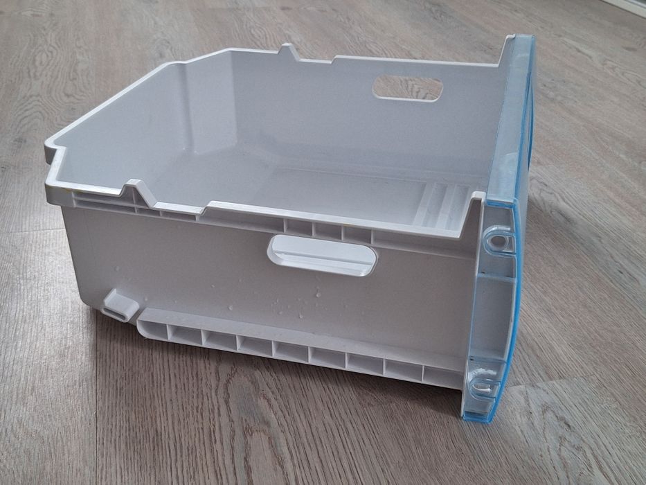 Szuflada zamrażarki do lodówki Beko CSA 29026