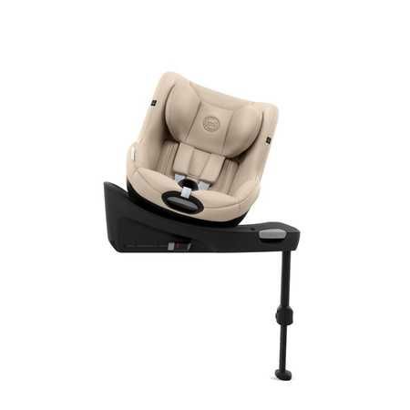 Cybex Sirona Gi i-Size obrotowy fotelik samochodowy do 20 kg