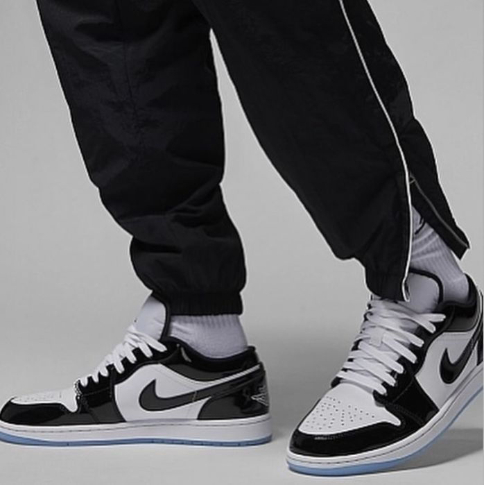 Костюм Air Jordan Essential М