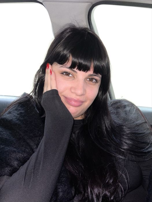 Babysitter ao domicilio, Lisboa Alverca , Sintra ,Arruda etc…