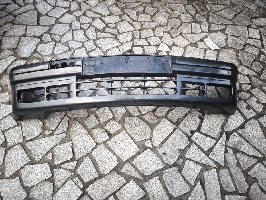 Para-choques BMW e36