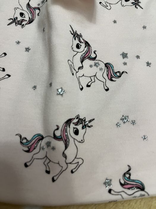 Шапка осень весна H&M