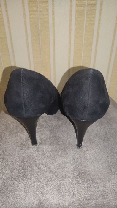 Продам туфлі жіночі