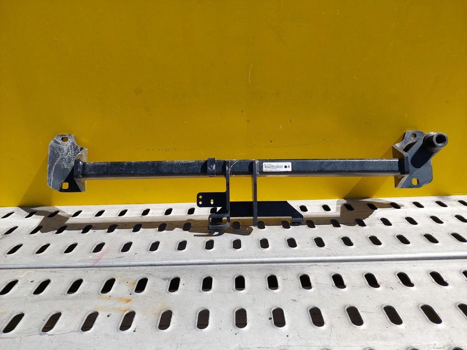 BMW 2 F45 hak holowniczy belka oryginał bmw