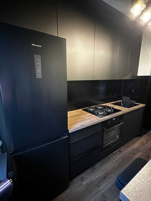 Mieszkanie 2 pokojowe 47m2 w centrum Sandomierza