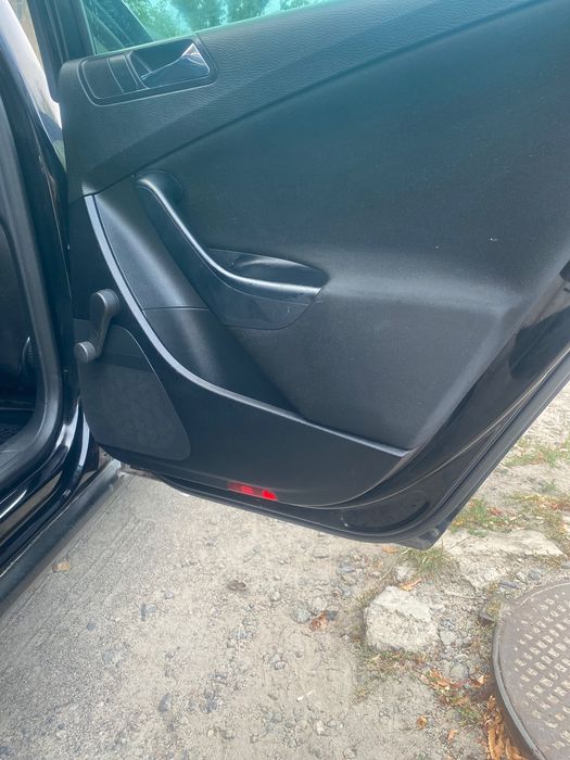 Продам автомобіль