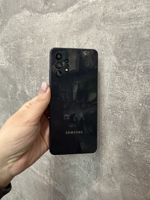 Samsung Galaxy A32 4/128 майже ідеал. Гарантія 30 днів