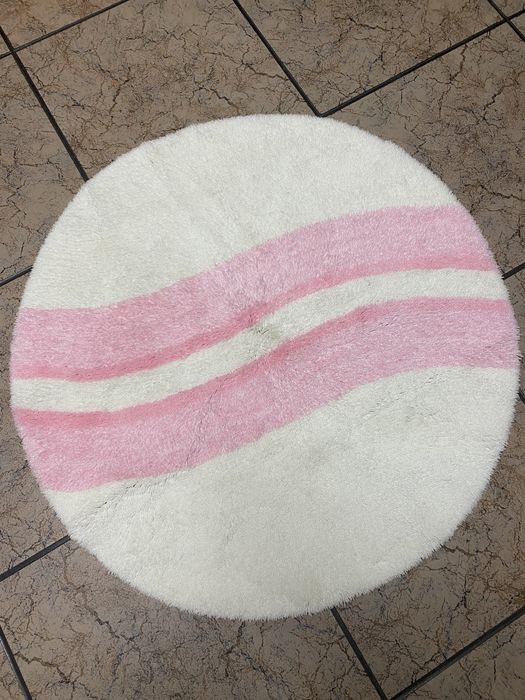 Tapete de casa de banho