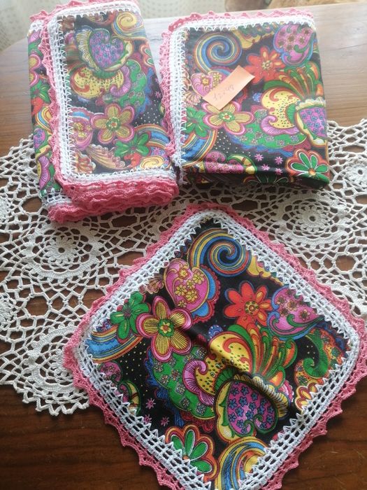 Kitchen towels64739987946370126