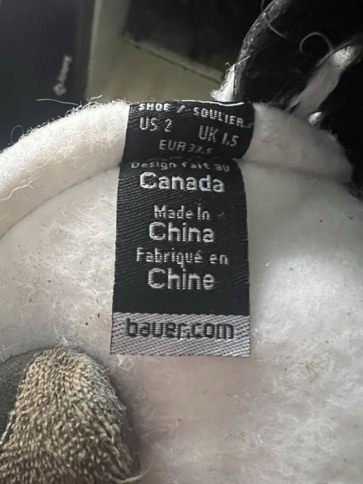 Продам ковзани коньки !