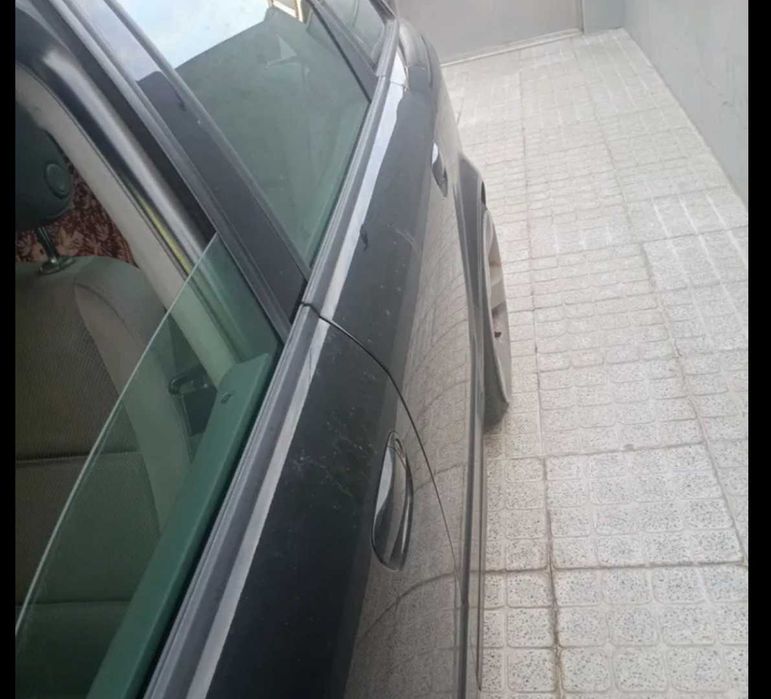 Jantes 5x112 originais bmw x5 19 style 132