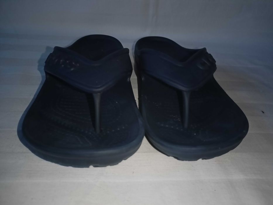 Crocs roz. 38 / M5,W 7/- dł. wkładki 24 cm.