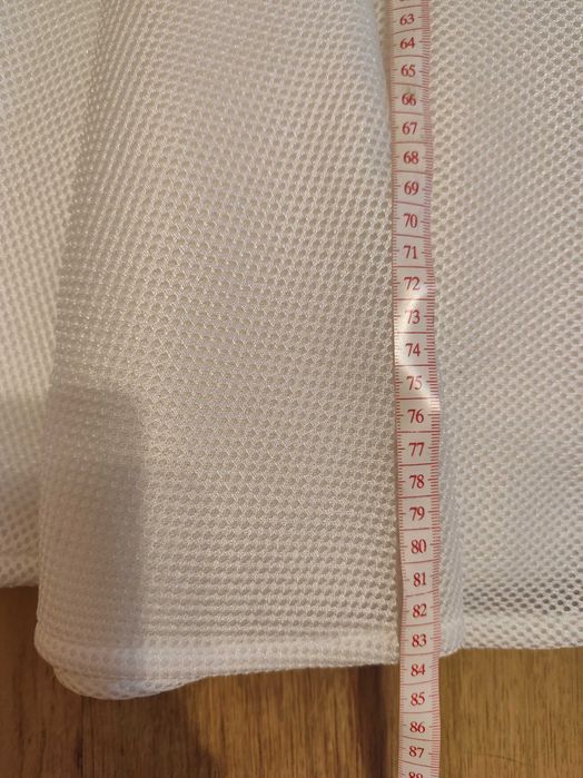 Sprzedam elegancką sukienkę