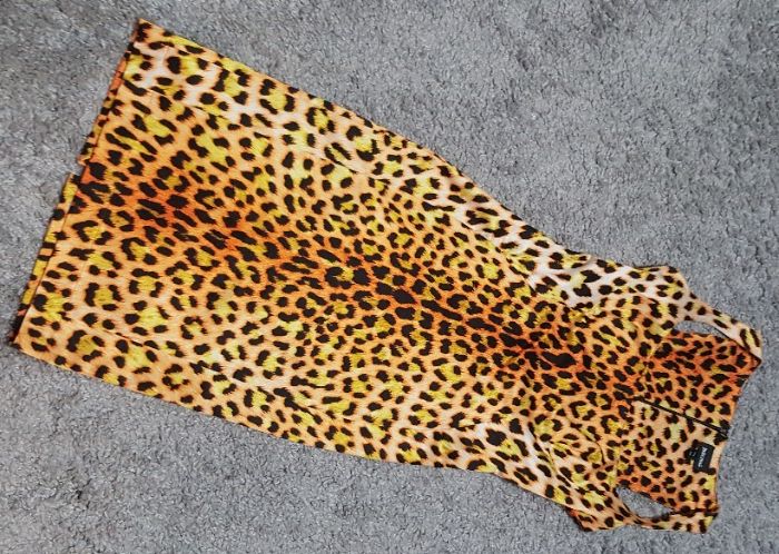 Оригинал.новое,бомбезное,шикарное,стильное платье-футляр just cavalli