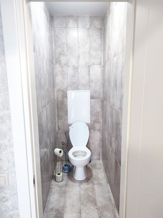 Продаж 2к квартири у Центрі міста, в ЖК Княжий