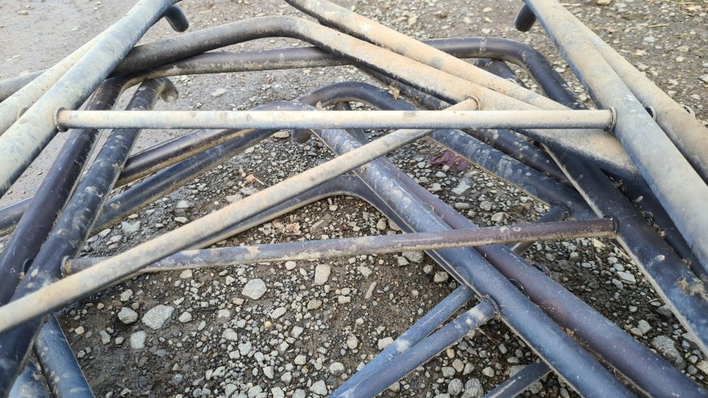 Стілці стілець стул