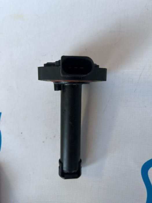 SENSOR NIVEL OLEO MOTOR CARTER N47D20A 7567723 BMW SERIE 1 E87 120D