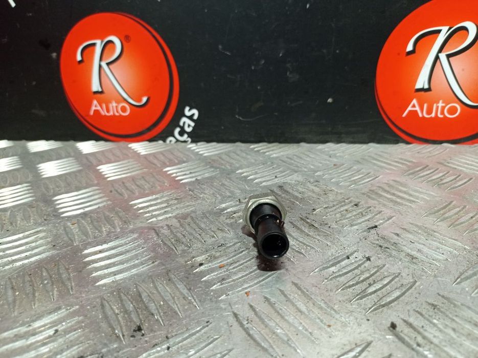 Sensor Da Pressão Do Oleo  Opel Corsa C (X01)
