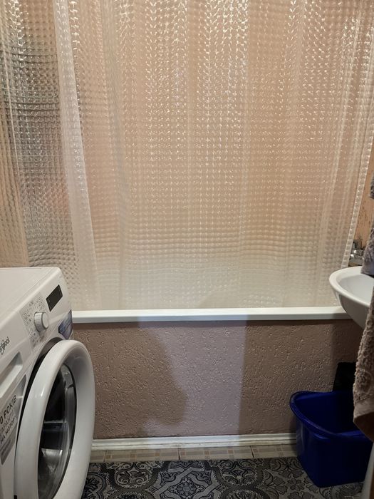 Продаж 3кім Пацаєва.Агенція