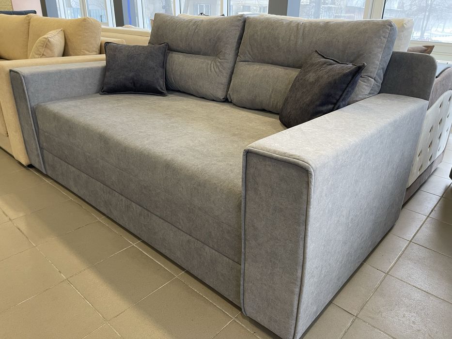 ЗНИЖКА! Нові Дивани. ДОСТАВКА!!!