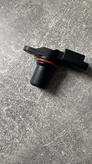 датчик положення розподільного валу Valeo 253803