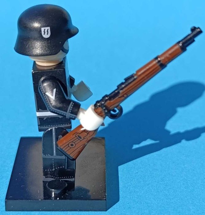 Guarda de Honra Alemão (WW2)
