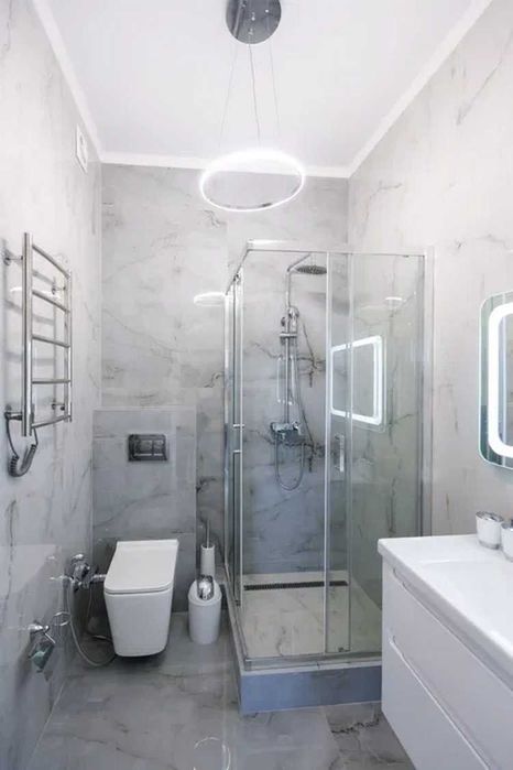 tir-31 Аркадія ЖК Елегія парк 2-к квартира з ремонтом