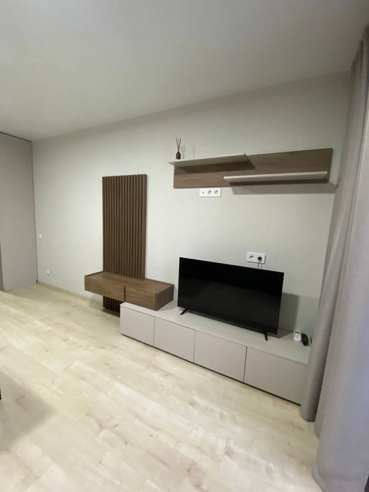 Здам квартиру в ЖК Cinema House