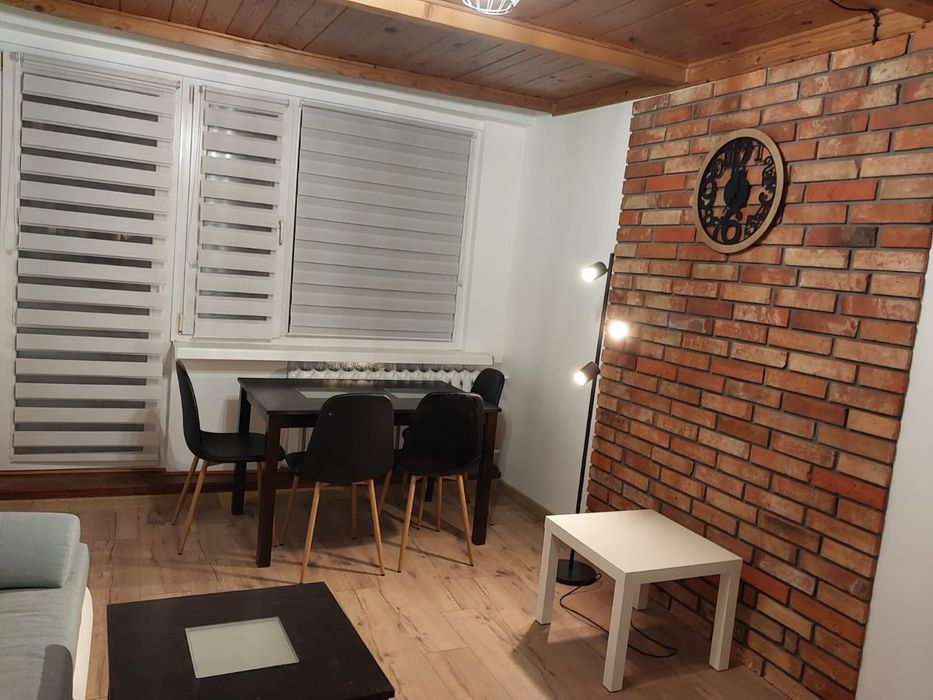 Mieszkanie – Katowice, Osiedle Tysiąclecia Dolne, Osiedle Tysiąclecia - Widok 3