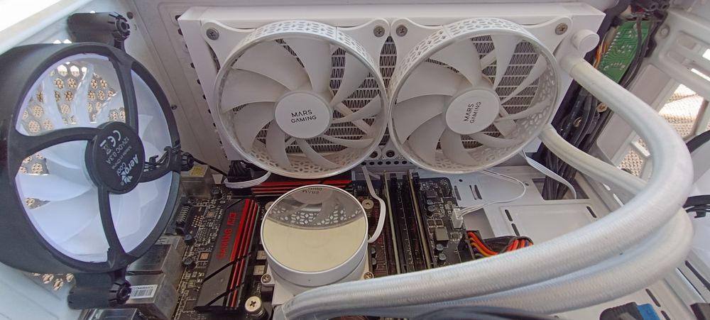 7th-Generation Computer64564250061314123