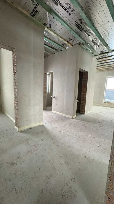 Продається  будинок у селі Боратин. Можна  під "Є ОСЕЛЯ"