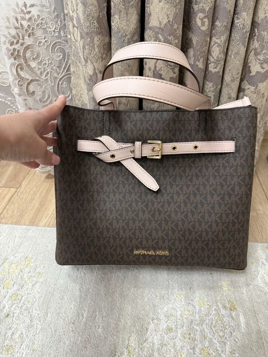 Сумка Michael Kors
