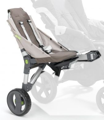 Buggypod smorph 2