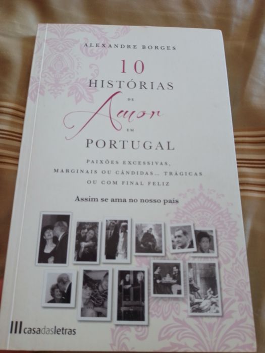 Seroes da Província-II-J.Dinis-1eCivilizacao-12E-Bola antiga-2EDesde2E