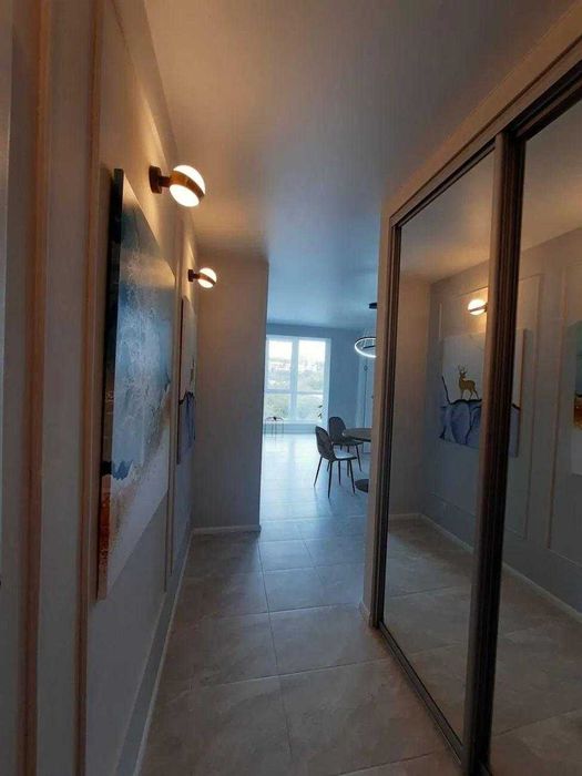 Продам 1-кімнатну квартиру ЖК «Best House» ж/м Перемога-1