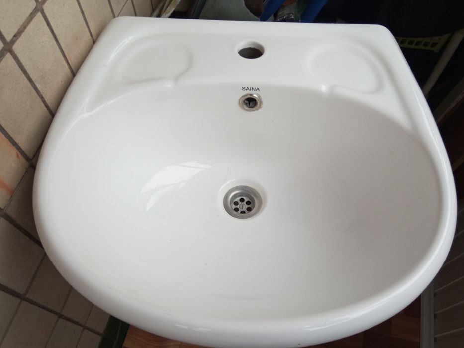 Продам умивальник