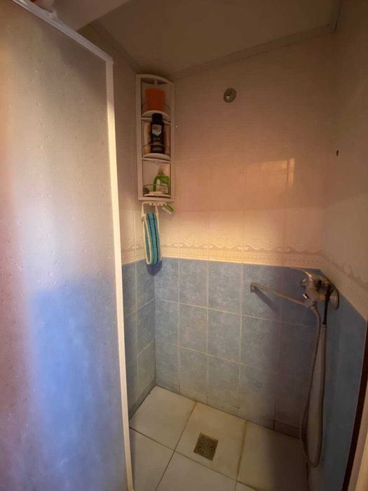 Продаж 3пов.будинку 123м2 у СТ закритого типу, с.Вишеньки