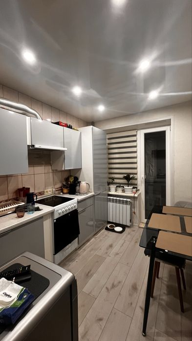 Продам 1кімн. квартиру по вул.Історична