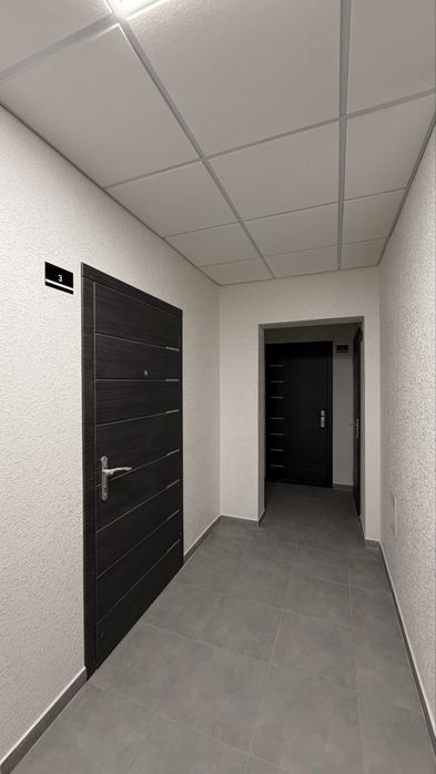 Продается 1-комн.кв. в ЖК KVARTAL