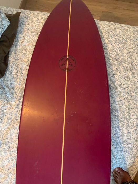 Bonzer nova  oportunidade