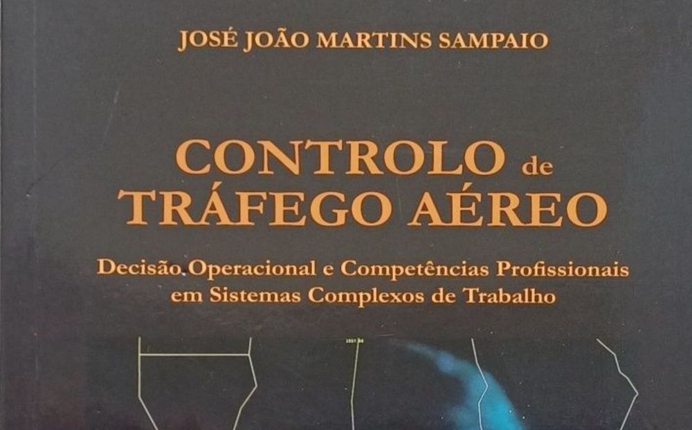 Aviação Livros Em bom estado