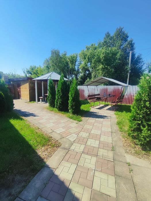 Продам діючий магазин