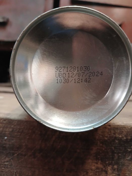 Спрей очиститель Локтайт 7200