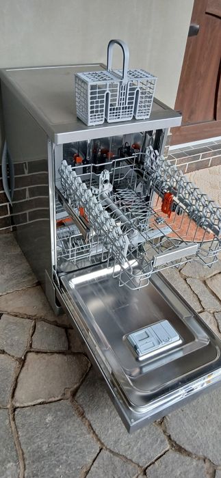 Продам Посудомийку.