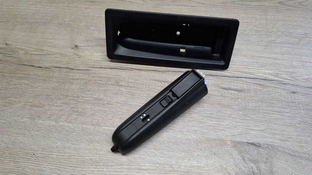 Ліхтар Peugeot 3008 Ліхтар багажника Peugeot 3008 фанарь Peugeot 3008