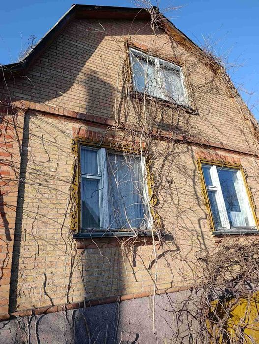 Продажа будинку у дачному товарицтвi "Дружба", село Лозiвок