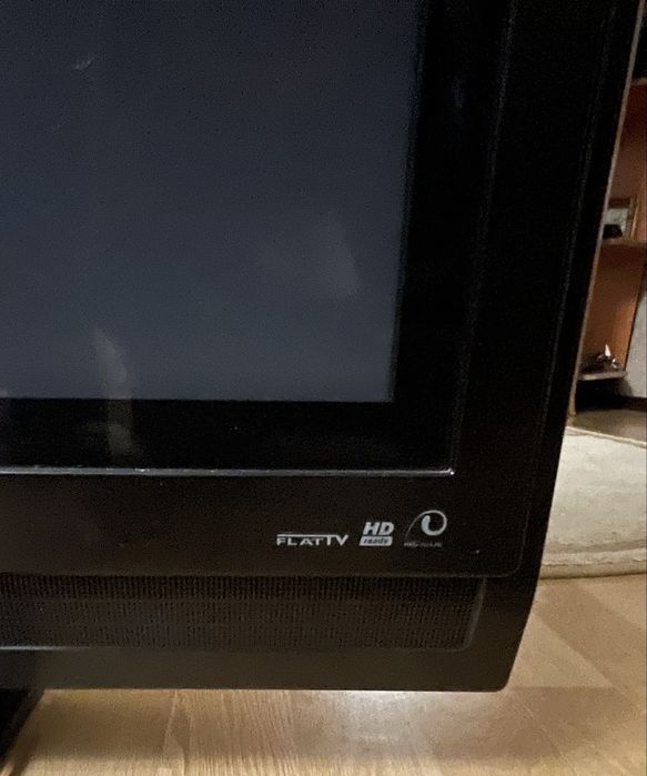 Жк телевизор 48 дюймов